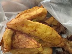 -嘎吧锅私家菜馆(新村十区店)