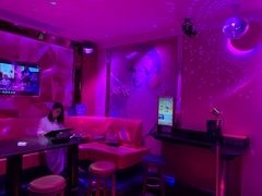 -纯K(打浦桥店)
