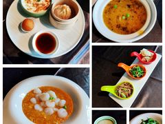 -蟹榭·本帮江浙菜·蟹宴(五角场合生汇商场店)