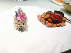 -满满海佛跳墙(千禧店)