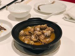-宝丽轩中餐厅BAOLIXUAN