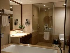 -天目湖御水温泉·度假酒店