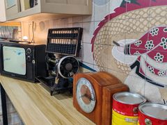 -衡山路(地铁站)