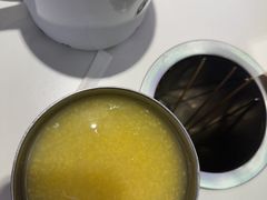 -叁宝烤肉• 西安烧烤(凤城十二路店)