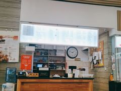 -韩包子(建设路店)