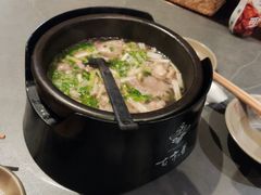 -古市香跷脚牛肉·非遗传承单位