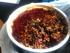 -马路边边串串香(双井直营店)