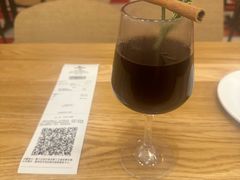 -城市大道红炉披萨烘焙坊