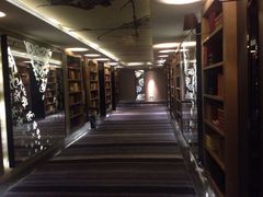 皇庭V酒店-深圳皇庭V酒店