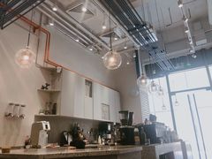 -Something For(中洲湾店)