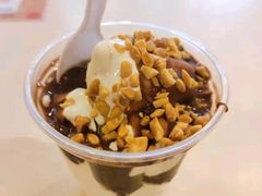 -肯德基(尖岭万达店)