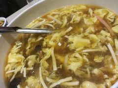 -鑫巴蜀(和平里店)