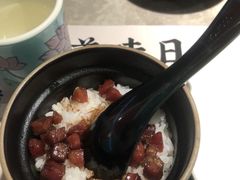 -蛙小侠(亚欧商厦店)