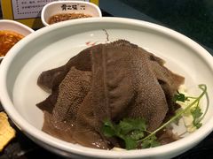 -骨之味·筒骨汤火锅(江头店)