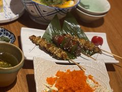 -六花亭居酒屋(永庆坊店)