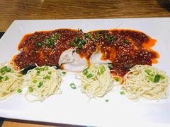 -鸡毛店·川菜(双楠店)