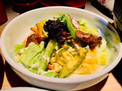 -京料理·日料自助·铁板燒(复悦城店)