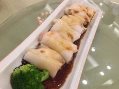 -顺风山庄(水濂山店)