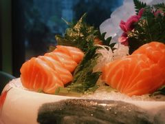 -阿杜打边炉(五江天街店)