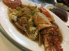 -南通大饭店(老楼)