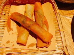 -新梅华(太仓万达店)