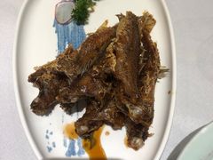 -930私房菜(欧阳路店)