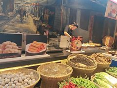 -帝一铭家宴(板塘店)