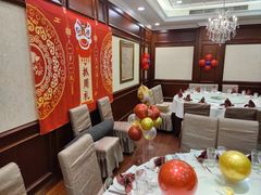-金时代顺风大酒店(协泰店)