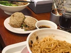 -护国寺小吃(地安门店)