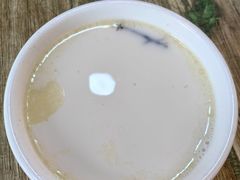 -聚雅美食