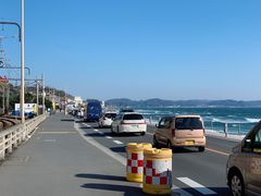 -灌篮高手动画打卡地