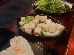 -捞旺猪肚鸡(街道口店)