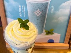-都可手作(学士街手作店)