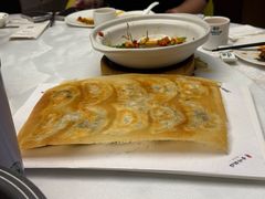 -豫满楼(郑东新区店)