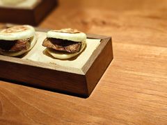 -天水蔬食料理(树德之光店)