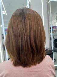 -Coo Hair salon