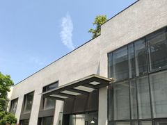 -SEN CASTLE城堡西餐(创意设计中心店)