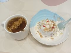 -兰州月小护月嫂·产后恢复