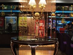 -和记小菜(七宝店)