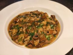 -鸣记脆皮烤鱼·海鲜烤鱼(亿合城店)
