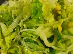 -喜来稀肉(金巴利道店)