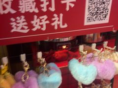 -南昌大饭店·非遗南昌菜(万寿宫店)