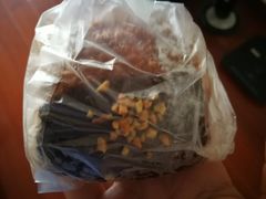 -KOMUGI 小麦家(新地假日广场店)