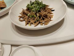 -滨河味道(南内环店)