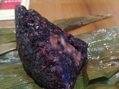 -鼎香皇高佬苏裹蒸粽