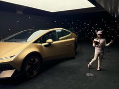 -现代汽车文化中心 Hyundai Motorstudio Beijing