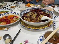 -宁波状元楼酒店(和义路店)