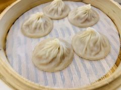 小笼包-寻味顺德·珍之宝酒楼(银钻店)