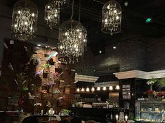 -Let's Taipei 非常烘焙(太古里店)