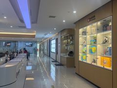 -爱齿尔口腔医院(中南院)